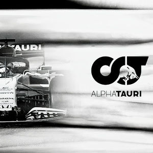 Meet your Posher, Bob